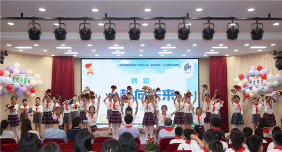 WDCM上传图片 WDCM上传图片