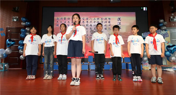 WDCM上传图片 WDCM上传图片