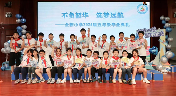 WDCM上传图片 WDCM上传图片