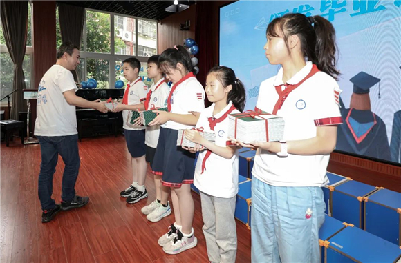 WDCM上传图片 WDCM上传图片