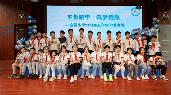 WDCM上传图片 WDCM上传图片