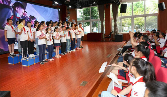 WDCM上传图片 WDCM上传图片