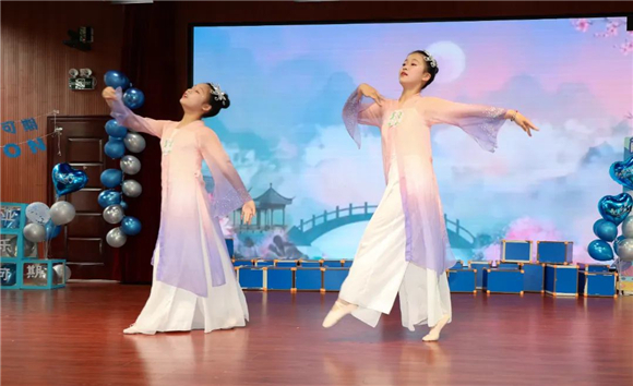 WDCM上传图片 WDCM上传图片