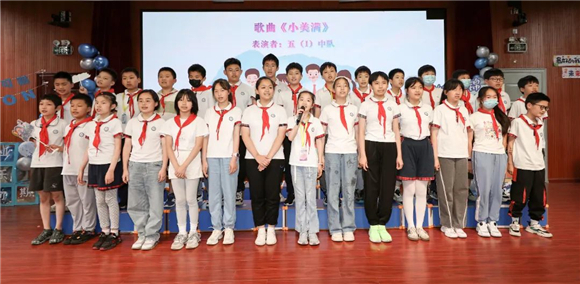 WDCM上传图片 WDCM上传图片