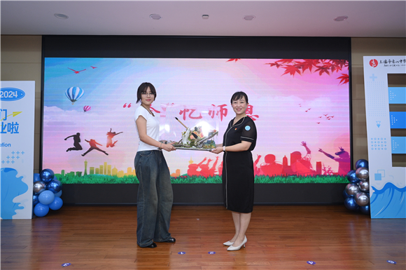 WDCM上传图片 WDCM上传图片