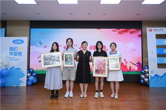 WDCM上传图片 WDCM上传图片