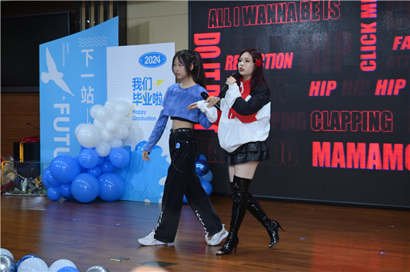 WDCM上传图片 WDCM上传图片