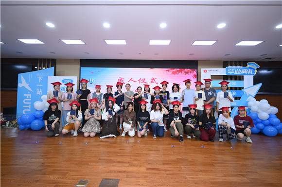 WDCM上传图片 WDCM上传图片