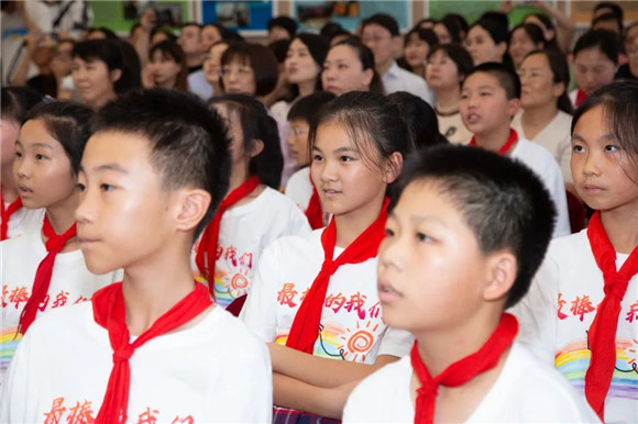 WDCM上传图片 WDCM上传图片