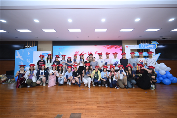 WDCM上传图片 WDCM上传图片