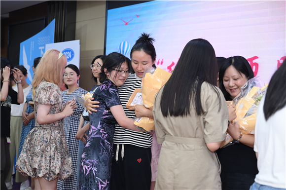 WDCM上传图片 WDCM上传图片