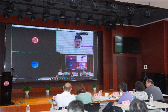 WDCM上传图片 WDCM上传图片