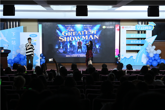 WDCM上传图片 WDCM上传图片