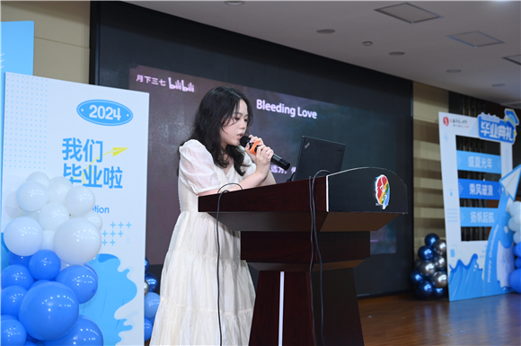 WDCM上传图片 WDCM上传图片