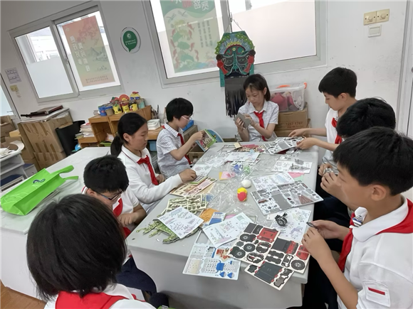 WDCM上传图片 WDCM上传图片