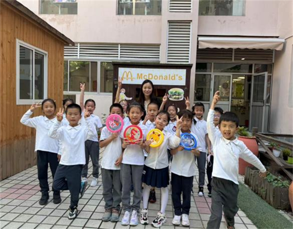 WDCM上传图片 WDCM上传图片