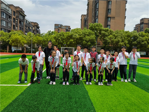 WDCM上传图片 WDCM上传图片