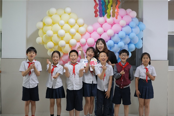 WDCM上传图片 WDCM上传图片