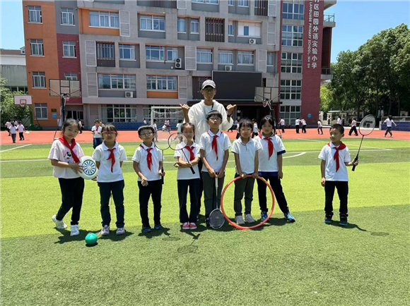 WDCM上传图片 WDCM上传图片