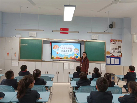 WDCM上传图片 WDCM上传图片