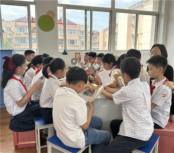 WDCM上传图片 WDCM上传图片