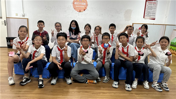 WDCM上传图片 WDCM上传图片