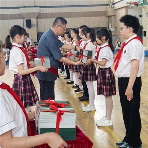 WDCM上传图片 WDCM上传图片