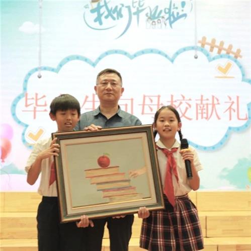 WDCM上传图片 WDCM上传图片