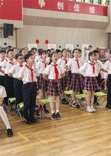 WDCM上传图片 WDCM上传图片