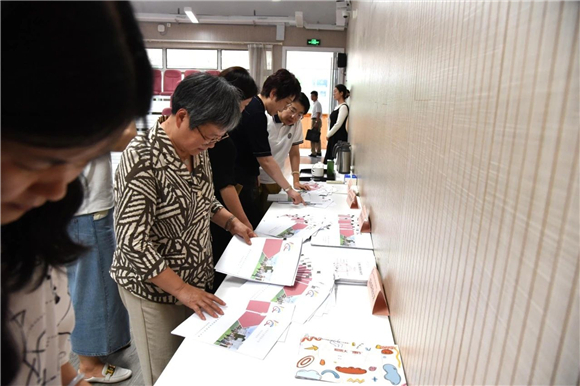 WDCM上传图片 WDCM上传图片