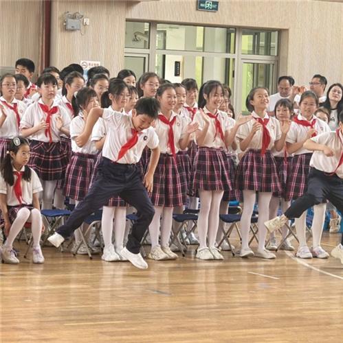 WDCM上传图片 WDCM上传图片