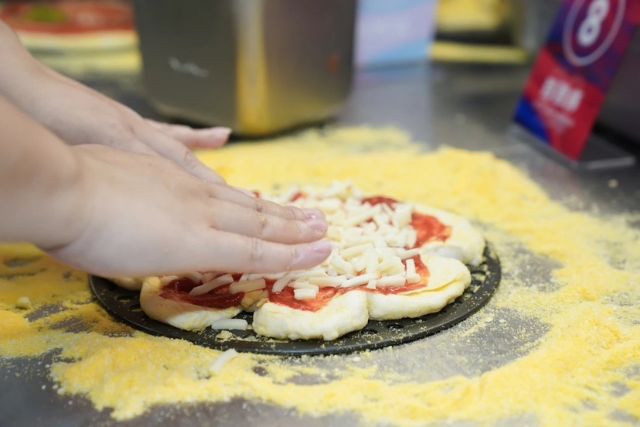 0628_140230_793.jpg e381b5ce-0ae7-440d-a4a1-fbdfa801ca96.jpeg