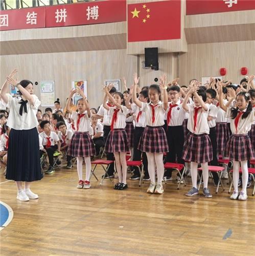 WDCM上传图片 WDCM上传图片