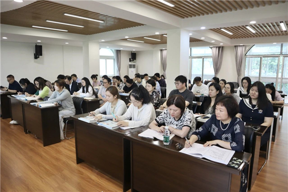 WDCM上传图片 WDCM上传图片