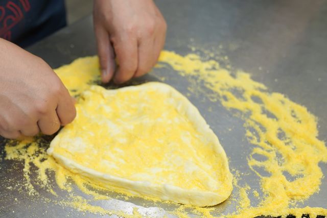 0628_140221_555.jpg 7af6c8e7-bd98-43df-af70-8ed60ae0155a.jpg