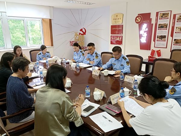 0628_101254970_749.jpg 闵行区市场监管局李黎军副局长组织召开闵行区推动数字广告产业高质量发展的政策意见研讨会.jpg