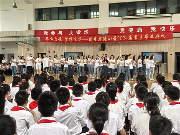 WDCM上传图片 WDCM上传图片