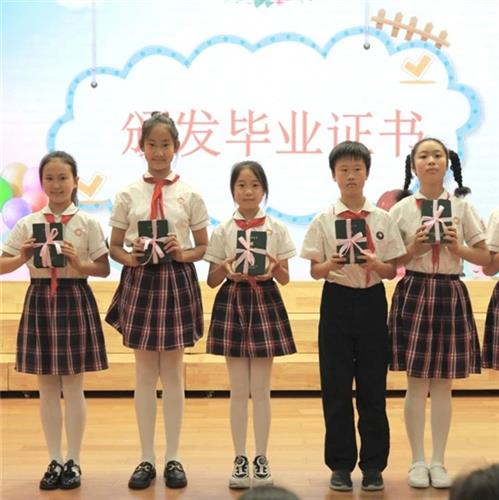 WDCM上传图片 WDCM上传图片