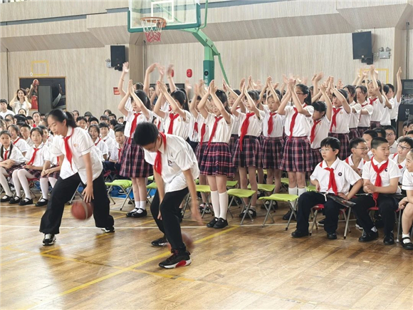 WDCM上传图片 WDCM上传图片