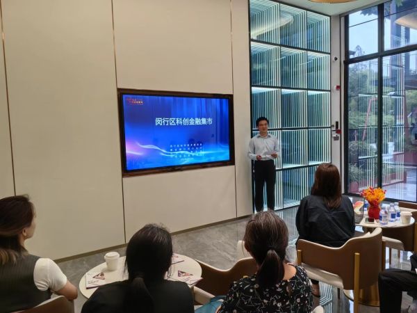 0628_141111785_771.jpg 0628_141111785_771.jpg