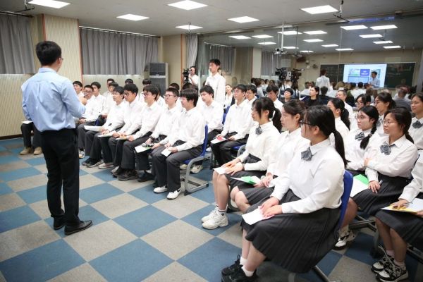 0701_110705112_836.jpg 2.jpg