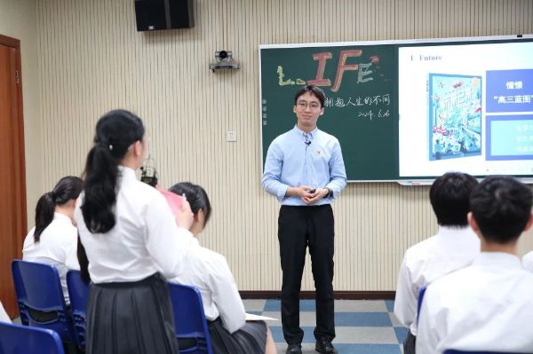 0701_110656931_214.jpg 1.jpg