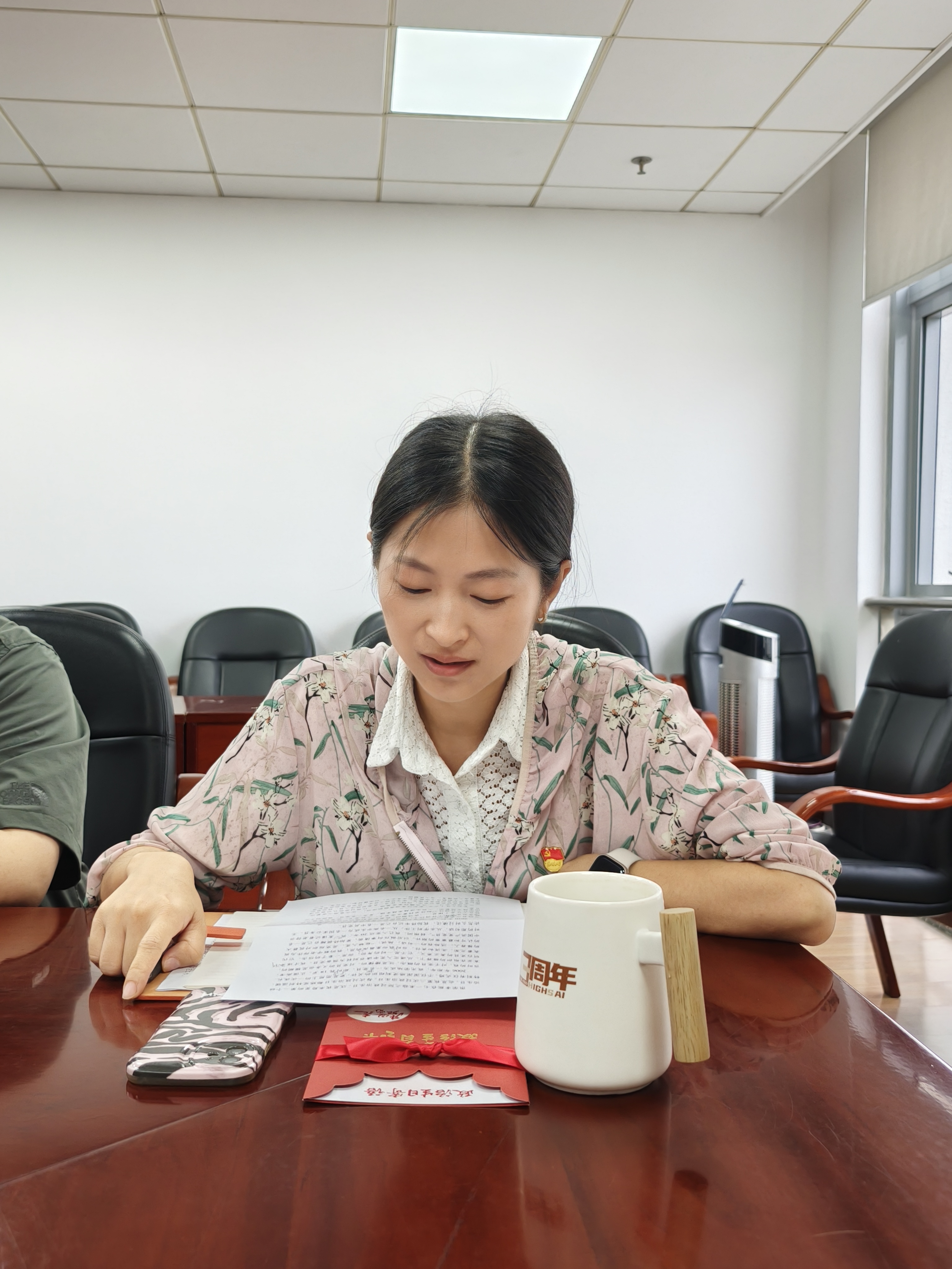 0702_091548_855.jpg 0702_091548_855.jpg