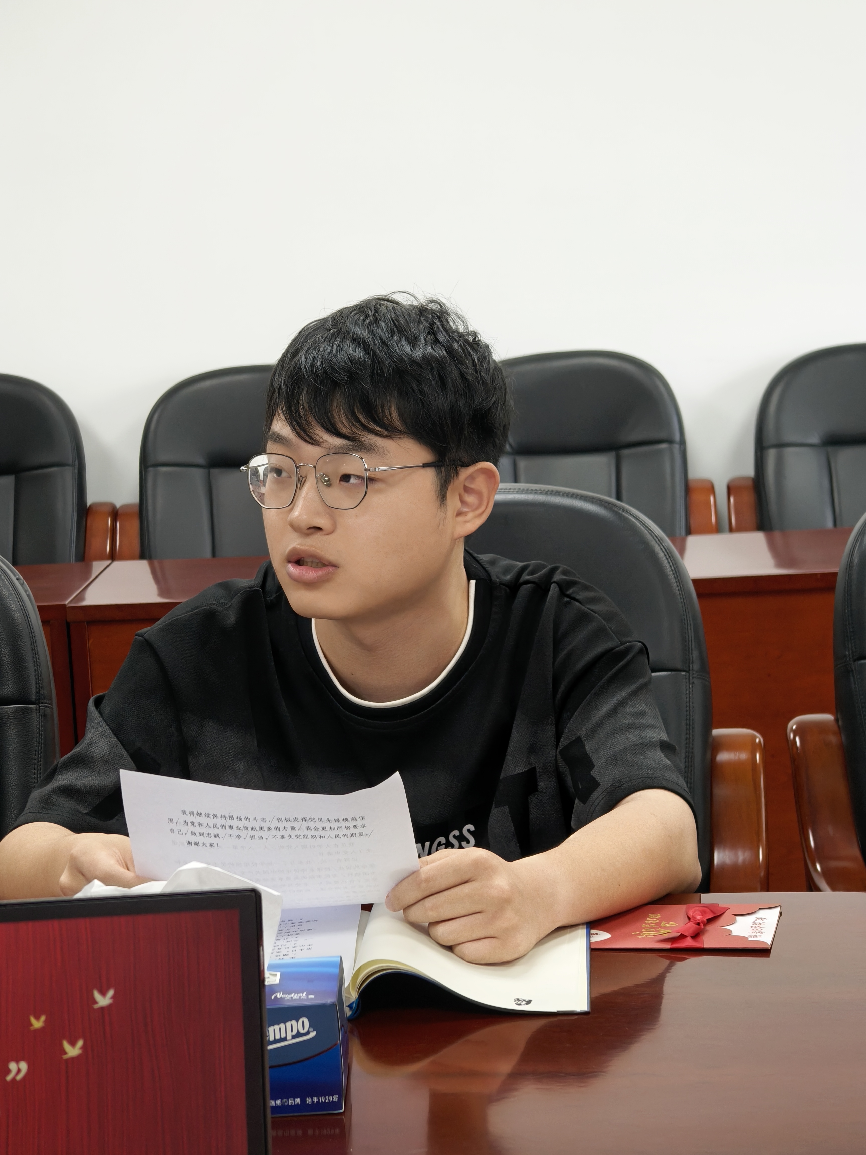 0702_091614_944.jpg 0702_091614_944.jpg