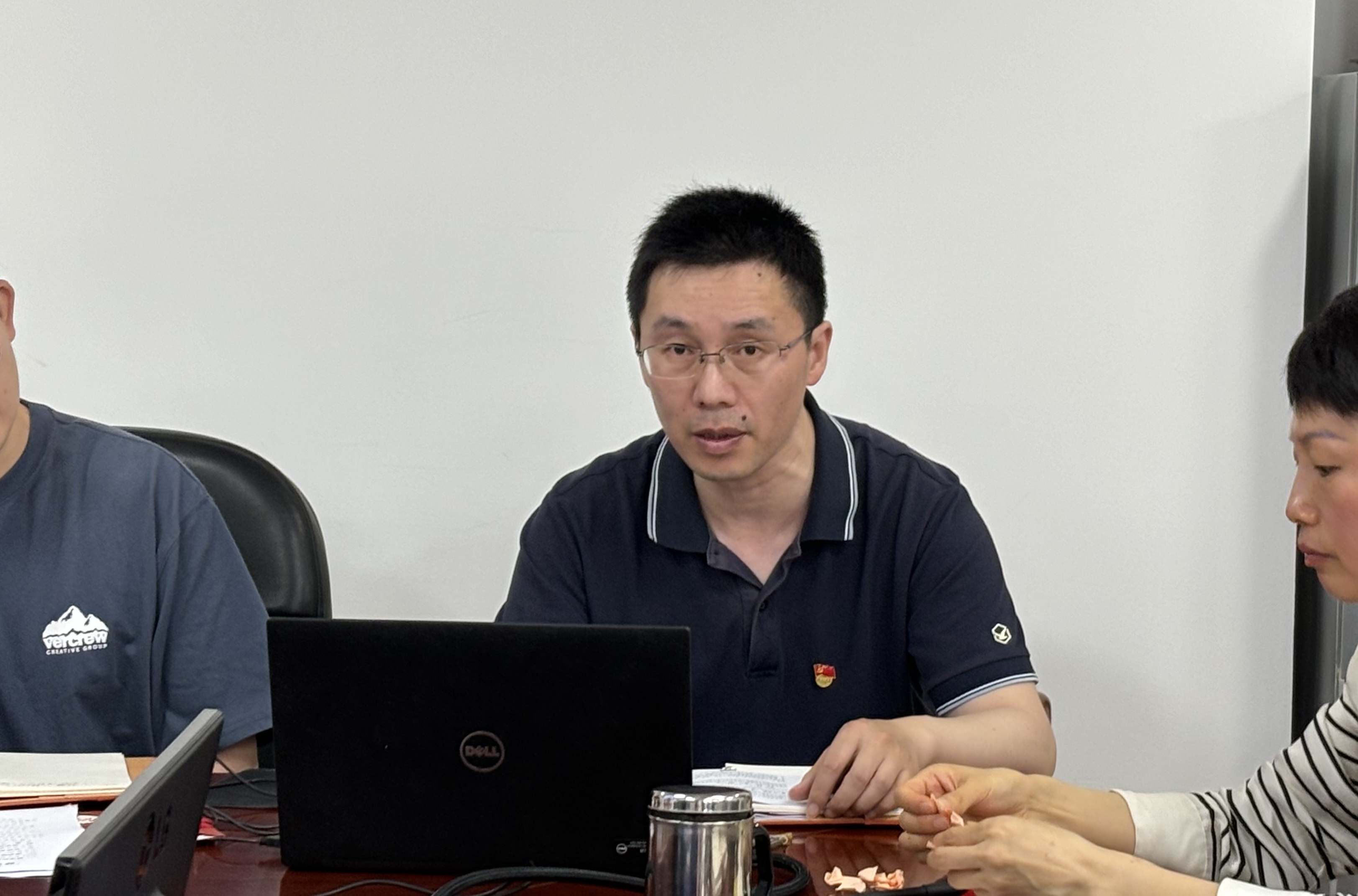 0702_091701_353.jpg 0702_091701_353.jpg