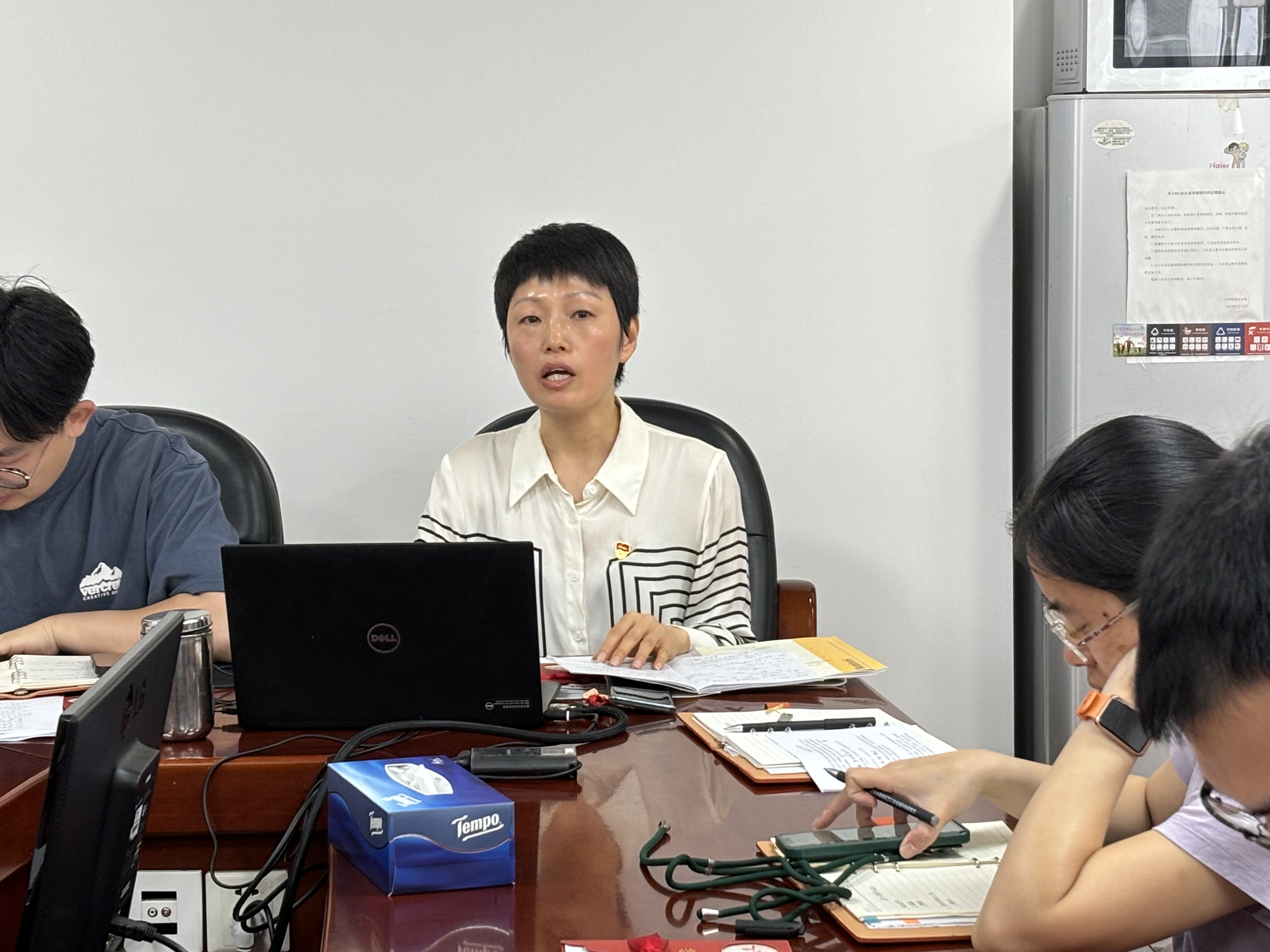 0702_091640_991.jpg 0702_091640_991.jpg