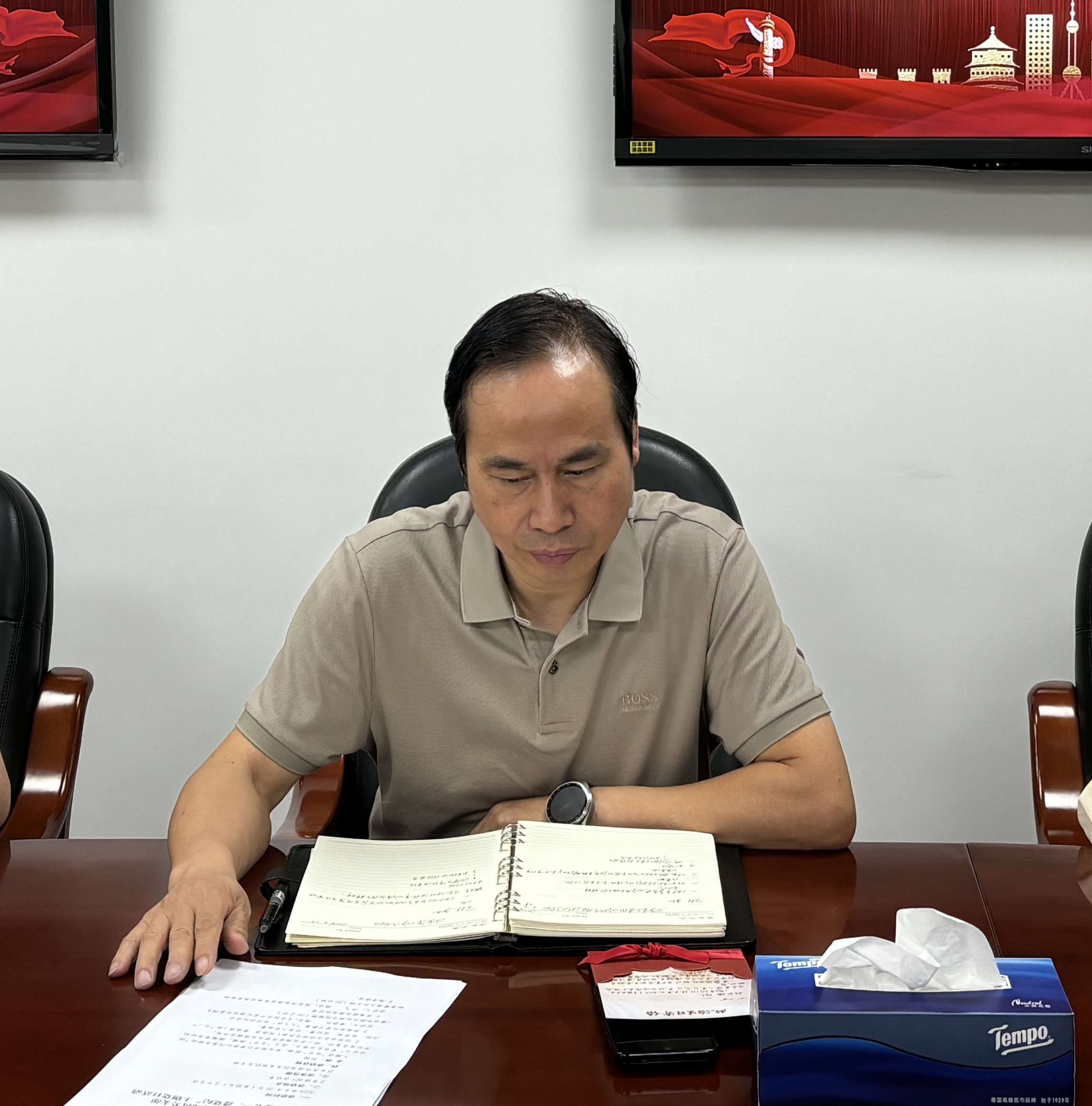 0702_091719_553.jpg 0702_091719_553.jpg