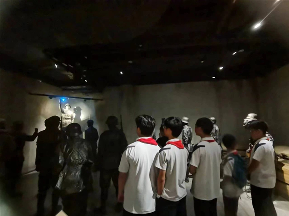 WDCM上传图片 WDCM上传图片