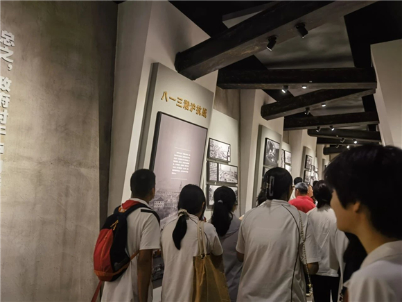 WDCM上传图片 WDCM上传图片