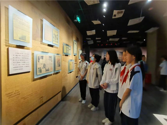 WDCM上传图片 WDCM上传图片